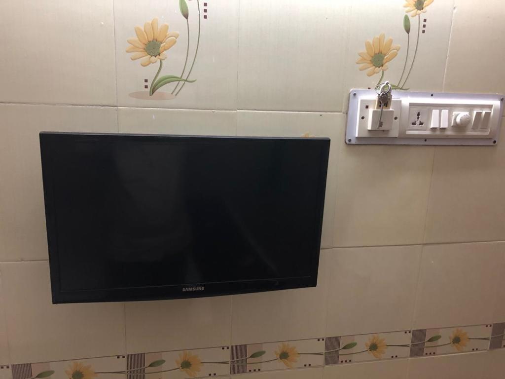 Senate Regency Hotel Chennai Eksteriør billede